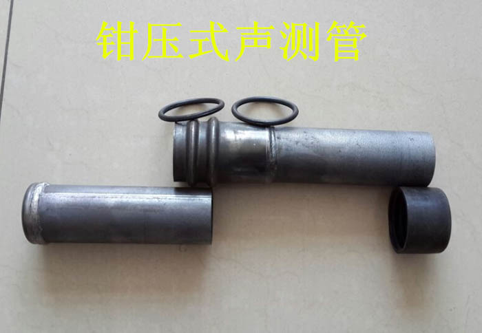 河北声测管的一些常识介绍