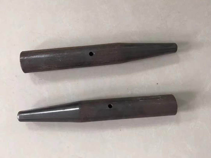 河北小导管施工质量标准及预防措施